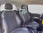 Opel Adam 1.0 Turbo Unlimited NAP PDC Orgineel NL