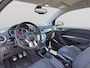 Opel Adam 1.0 Turbo Unlimited NAP PDC Orgineel NL