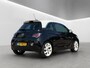 Opel Adam 1.0 Turbo Unlimited NAP PDC Orgineel NL