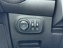 Opel Adam 1.0 Turbo Unlimited NAP PDC Orgineel NL