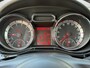 Opel Adam 1.0 Turbo Unlimited NAP PDC Orgineel NL