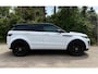 Land Rover Range Rover Evoque 2.0 TD4 Autobiography I Dynamic Pakket