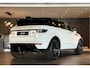 Land Rover Range Rover Evoque 2.0 TD4 Autobiography I Dynamic Pakket