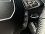 Land Rover Range Rover Evoque 2.0 TD4 Autobiography I Dynamic Pakket