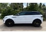 Land Rover Range Rover Evoque 2.0 TD4 Autobiography I Dynamic Pakket