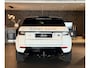 Land Rover Range Rover Evoque 2.0 TD4 Autobiography I Dynamic Pakket