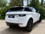 Land Rover Range Rover Evoque 2.0 TD4 Autobiography I Dynamic Pakket