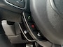 Land Rover Range Rover Evoque 2.0 TD4 Autobiography I Dynamic Pakket
