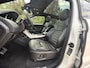 Land Rover Range Rover Evoque 2.0 TD4 Autobiography I Dynamic Pakket