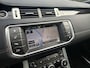 Land Rover Range Rover Evoque 2.0 TD4 Autobiography I Dynamic Pakket