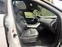 Land Rover Range Rover Evoque 2.0 TD4 Autobiography I Dynamic Pakket