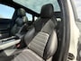 Land Rover Range Rover Evoque 2.0 TD4 Autobiography I Dynamic Pakket