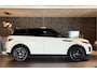 Land Rover Range Rover Evoque 2.0 TD4 Autobiography I Dynamic Pakket