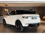 Land Rover Range Rover Evoque 2.0 TD4 Autobiography I Dynamic Pakket