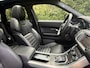 Land Rover Range Rover Evoque 2.0 TD4 Autobiography I Dynamic Pakket