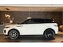 Land Rover Range Rover Evoque 2.0 TD4 Autobiography I Dynamic Pakket