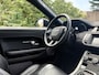 Land Rover Range Rover Evoque 2.0 TD4 Autobiography I Dynamic Pakket