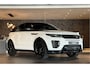 Land Rover Range Rover Evoque 2.0 TD4 Autobiography I Dynamic Pakket