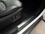 Land Rover Range Rover Evoque 2.0 TD4 Autobiography I Dynamic Pakket