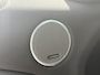 Land Rover Range Rover Evoque 2.0 TD4 Autobiography I Dynamic Pakket