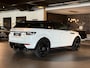 Land Rover Range Rover Evoque 2.0 TD4 Autobiography I Dynamic Pakket