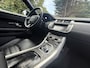 Land Rover Range Rover Evoque 2.0 TD4 Autobiography I Dynamic Pakket