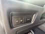 Land Rover Range Rover Evoque 2.0 TD4 Autobiography I Dynamic Pakket