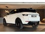 Land Rover Range Rover Evoque 2.0 TD4 Autobiography I Dynamic Pakket