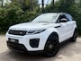 Land Rover Range Rover Evoque 2.0 TD4 Autobiography I Dynamic Pakket
