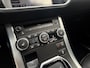 Land Rover Range Rover Evoque 2.0 TD4 Autobiography I Dynamic Pakket