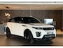 Land Rover Range Rover Evoque 2.0 TD4 Autobiography I Dynamic Pakket