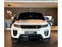 Land Rover Range Rover Evoque 2.0 TD4 Autobiography I Dynamic Pakket