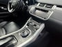 Land Rover Range Rover Evoque 2.0 TD4 Autobiography I Dynamic Pakket