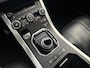 Land Rover Range Rover Evoque 2.0 TD4 Autobiography I Dynamic Pakket