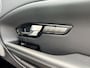 Land Rover Range Rover Evoque 2.0 TD4 Autobiography I Dynamic Pakket