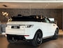 Land Rover Range Rover Evoque 2.0 TD4 Autobiography I Dynamic Pakket