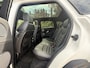 Land Rover Range Rover Evoque 2.0 TD4 Autobiography I Dynamic Pakket