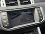 Land Rover Range Rover Evoque 2.0 TD4 Autobiography I Dynamic Pakket