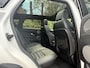 Land Rover Range Rover Evoque 2.0 TD4 Autobiography I Dynamic Pakket