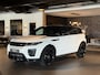 Land Rover Range Rover Evoque 2.0 TD4 Autobiography I Dynamic Pakket