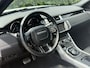 Land Rover Range Rover Evoque 2.0 TD4 Autobiography I Dynamic Pakket