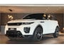 Land Rover Range Rover Evoque 2.0 TD4 Autobiography I Dynamic Pakket