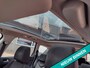 Peugeot 308 SW 1.6 VTi XS MOOIE AUTO BEL 0619590613 7 PERSONS PANORAMADAK