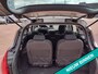 Peugeot 308 SW 1.6 VTi XS MOOIE AUTO BEL 0619590613 7 PERSONS PANORAMADAK
