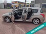 Peugeot 308 SW 1.6 VTi XS MOOIE AUTO BEL 0619590613 7 PERSONS PANORAMADAK