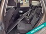 Peugeot 308 SW 1.6 VTi XS MOOIE AUTO BEL 0619590613 7 PERSONS PANORAMADAK