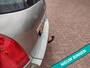 Peugeot 308 SW 1.6 VTi XS MOOIE AUTO BEL 0619590613 7 PERSONS PANORAMADAK