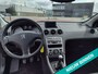 Peugeot 308 SW 1.6 VTi XS MOOIE AUTO BEL 0619590613 7 PERSONS PANORAMADAK