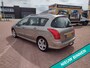 Peugeot 308 SW 1.6 VTi XS MOOIE AUTO BEL 0619590613 7 PERSONS PANORAMADAK