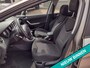 Peugeot 308 SW 1.6 VTi XS MOOIE AUTO BEL 0619590613 7 PERSONS PANORAMADAK